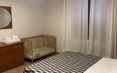 casa vacanze sulle colline toscane Podere Ghiole