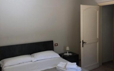 casa vacanze sulle colline toscane Podere Ghiole