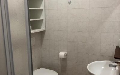 casa vacanze sulle colline toscane Podere Ghiole