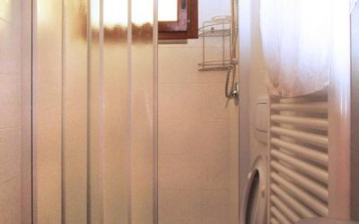 Appartamento in agriturismo vicino Firenze con piscina e vista panoramica