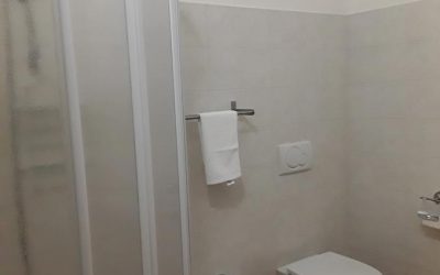 appartamento per 4 persone vicino Firenze